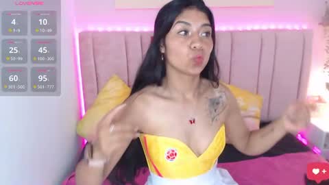 Snapshot of shamel_brm chatting on 07/07/26, 04:00 Call me Shamel online show from 07/07/26, 04:00