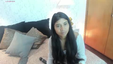 Snapshot of shamel_brm chatting on 07/31/26, 11:42 Call me Shamel online show from 07/31/26, 11:42