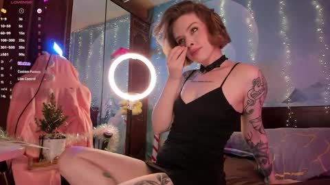 shameles_pussy online show from 12/13/24, 12:39