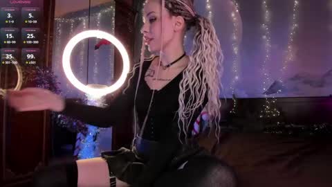 shameles_pussy online show from 12/20/24, 11:32