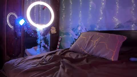 shameles_pussy online show from 12/22/24, 01:22