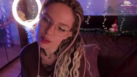 shameles_pussy online show from 12/28/24, 01:28