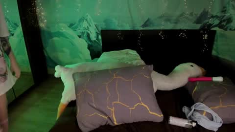 shameles_pussy online show from 01/24/25, 08:11