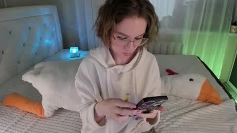 shameles_pussy online show from 02/09/25, 11:36