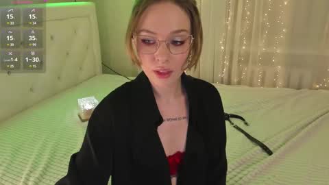 shameles_pussy online show from 02/23/25, 04:02