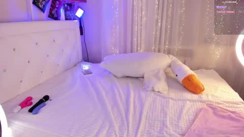 shameles_pussy online show from 03/12/25, 03:51