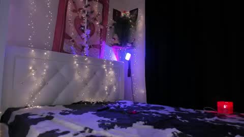 shameles_pussy online show from 09/19/25, 04:51