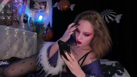 shameles_pussy online show from 10/15/25, 03:56
