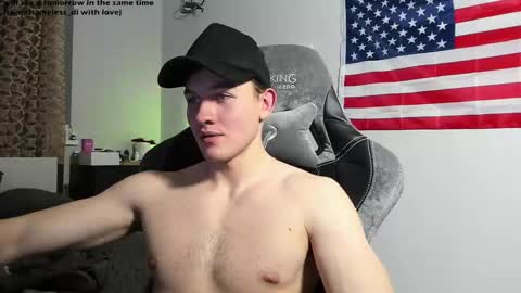 shameless di online show from 02/13/25, 05:54