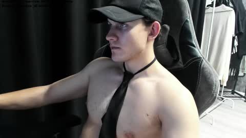 shameless di online show from 01/14/26, 09:31