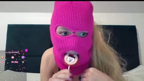 shamelesscouple2 online show from 12/04/24, 07:45