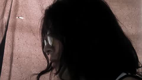 shamelesss_ online show from 02/25/25, 03:05