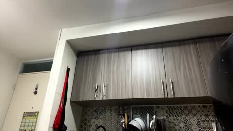 shamelesss_ online show from 02/27/25, 01:59