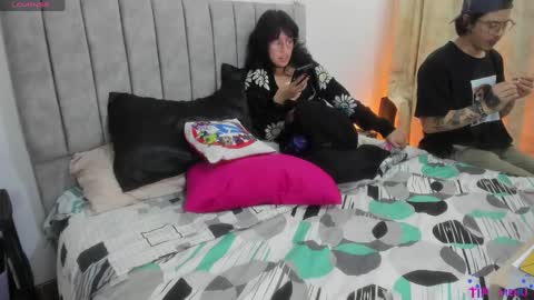 shamelesss_ online show from 05/24/26, 02:38
