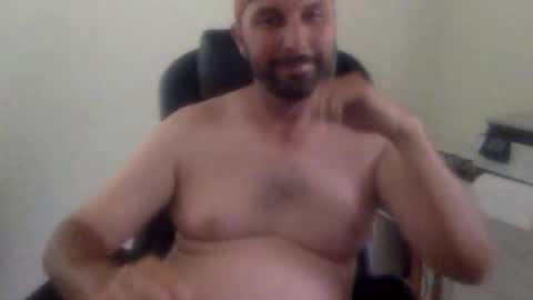 Snapshot of shamelesstexan chatting on 04/04/26, 08:17 Shameless Texas online show from 04/04/26, 08:17