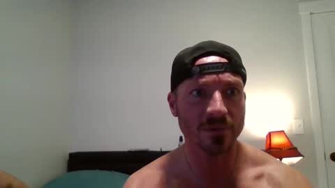 Snapshot of shameus69 chatting on 09/13/25, 05:40 shameus69 online show from 09/13/25, 05:40