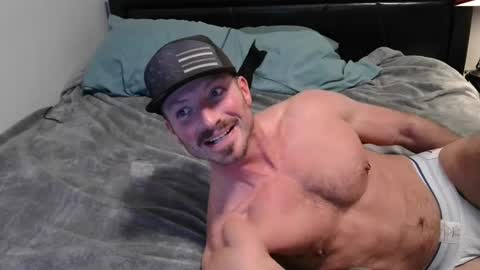 Snapshot of shameus69 chatting on 10/09/25, 05:49 shameus69 online show from 10/09/25, 05:49