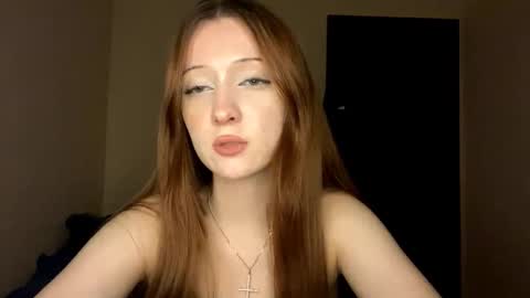 Snapshot of shamikabrandenburg chatting on 02/05/26, 09:47 Sofi online show from 02/05/26, 09:47