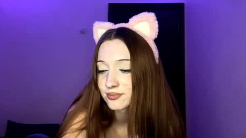 Snapshot of shamikabrandenburg chatting on 02/16/26, 10:11 Sofi online show from 02/16/26, 10:11