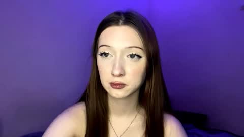 Snapshot of shamikabrandenburg chatting on 02/21/26, 09:54 Sofi online show from 02/21/26, 09:54