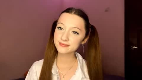 Snapshot of shamikabrandenburg chatting on 02/22/26, 10:03 Sofi online show from 02/22/26, 10:03