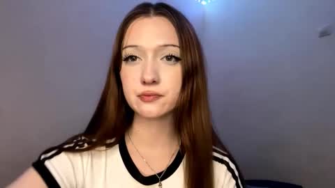 Snapshot of shamikabrandenburg chatting on 02/26/26, 09:52 Sofi online show from 02/26/26, 09:52