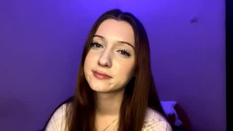 Snapshot of shamikabrandenburg chatting on 02/28/26, 09:32 Sofi online show from 02/28/26, 09:32