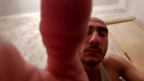 Shamilka online show from 12/20/24, 08:45