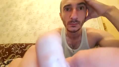 Shamilka online show from 12/24/24, 10:06