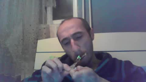 Shamilka online show from 01/12/25, 11:04