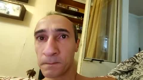 Shamilka online show from 11/19/25, 10:26