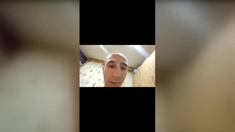 Shamilka online show from 12/03/25, 12:14