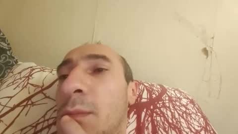 Shamilka online show from 12/22/25, 12:24