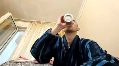 Snapshot of shamilka93 chatting on 04/02/26, 12:58 Shamilka online show from 04/02/26, 12:58