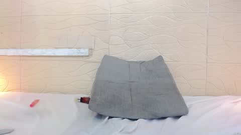 Catalina online show from 01/08/25, 12:17