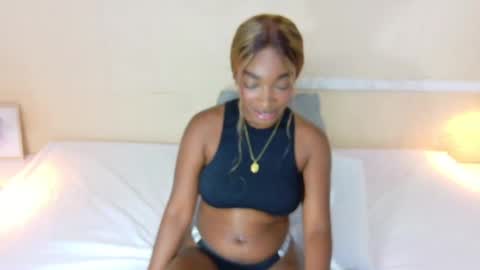 Catalina online show from 10/01/25, 08:26