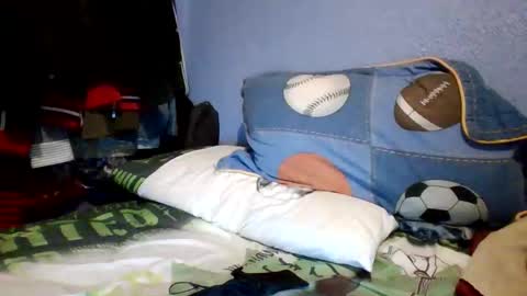 Snapshot of shamisenkun chatting on 12/20/25, 07:37 Ivonne online show from 12/20/25, 07:37