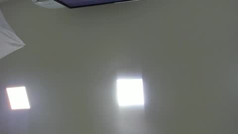 Shammy Ross online show from 01/11/26, 03:33