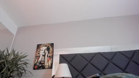 Shammy Ross online show from 02/03/26, 06:40