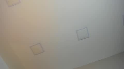 Shammy Ross online show from 02/20/26, 06:26