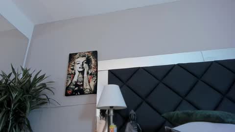 Shammy Ross online show from 02/24/26, 03:26