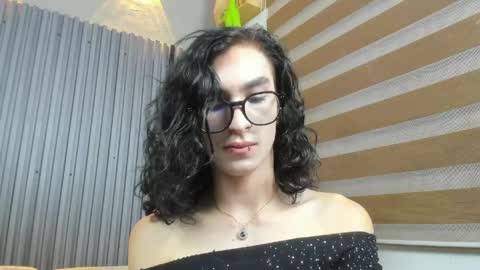 Snapshot of shammy_rosse chatting on 05/16/26, 08:07 shammy_rosse online show from 05/16/26, 08:07