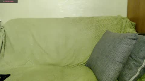 Snapshot of shamrock_069 chatting on 04/02/26, 12:30 shamrock_069 online show from 04/02/26, 12:30