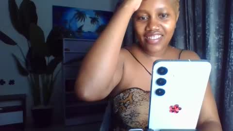 Snapshot of shana22222 chatting on 02/21/26, 11:11 shana22222 online show from 02/21/26, 11:11