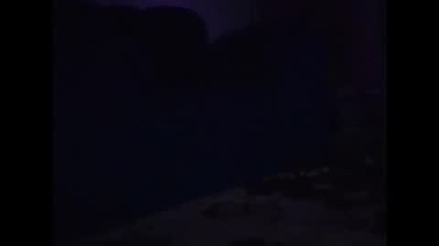 Snapshot of shana22222 chatting on 04/13/26, 07:03 shana22222 online show from 04/13/26, 07:03