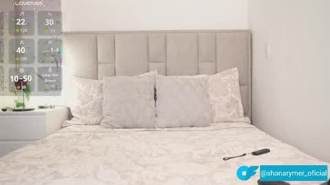 Snapshot of shana_rymer_ chatting on 04/21/26, 12:23 Ig gaby mesa19 online show from 04/21/26, 12:23