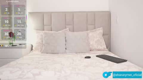 Snapshot of shana_rymer_ chatting on 05/09/26, 07:08 Ig gaby mesa19 online show from 05/09/26, 07:08