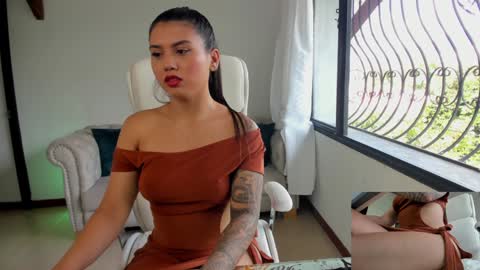 Snapshot of shanabellucy chatting on 12/09/24, 03:33 onlyfans shanabellucy online show from 12/09/24, 03:33