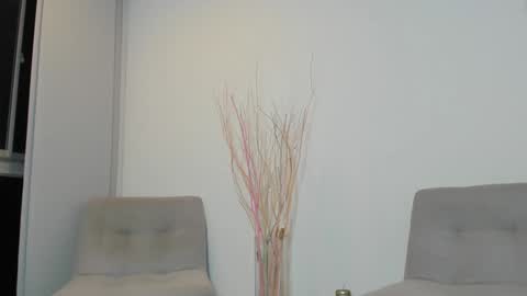 Snapshot of shanabellucy chatting on 02/01/25, 11:37 onlyfans shanabellucy online show from 02/01/25, 11:37