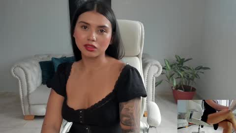 onlyfans shanabellucy online show from 02/03/25, 06:39